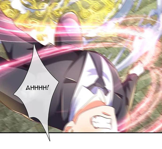 Immortal Daddy Xianzun Chapter 213 Gambar 27